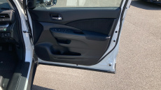 Honda CR-V 2.0 i-VTEC SE Plus 5dr Auto [Nav] Petrol Estate